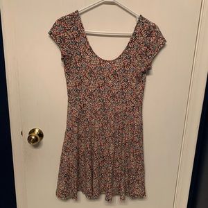 Urban Outfitters Sundress